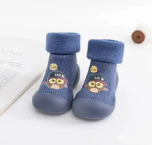 Cargar imagen en el visor de la galería, Colección Otoño Invierno