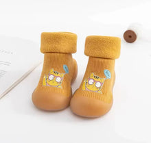 Cargar imagen en el visor de la galería, Colección Otoño Invierno