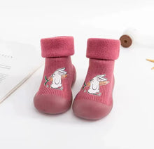 Cargar imagen en el visor de la galería, Colección Otoño Invierno