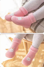 Cargar imagen en el visor de la galería, Colección Otoño Invierno