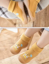 Cargar imagen en el visor de la galería, Colección Otoño Invierno