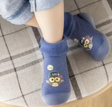 Cargar imagen en el visor de la galería, Colección Otoño Invierno