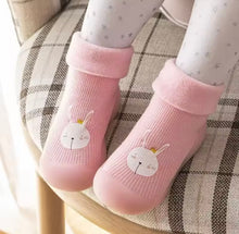 Cargar imagen en el visor de la galería, Colección Otoño Invierno