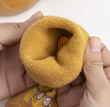 Cargar imagen en el visor de la galería, Colección Otoño Invierno