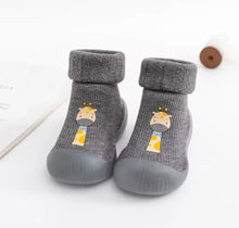 Cargar imagen en el visor de la galería, Colección Otoño Invierno