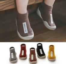 Cargar imagen en el visor de la galería, Colección Selfe-Care