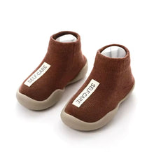 Cargar imagen en el visor de la galería, Colección Selfe-Care