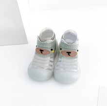 Cargar imagen en el visor de la galería, AirCoolKids