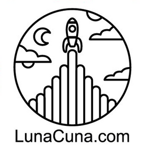 LunaCuna