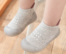 Cargar imagen en el visor de la galería, Gris claro