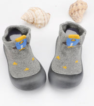 Cargar imagen en el visor de la galería, LunaCuna Unisex