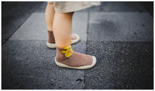 Cargar imagen en el visor de la galería, Botita jirafa