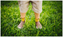 Cargar imagen en el visor de la galería, Botita jirafa