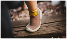 Cargar imagen en el visor de la galería, Botita jirafa