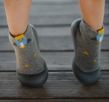 Cargar imagen en el visor de la galería, LunaCuna Unisex