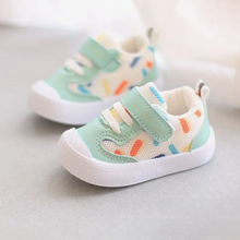 Cargar imagen en el visor de la galería, Aqua
