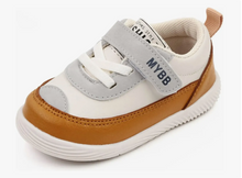 Cargar imagen en el visor de la galería, MYBB

