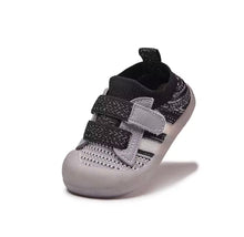 Cargar imagen en el visor de la galería, Kaya
