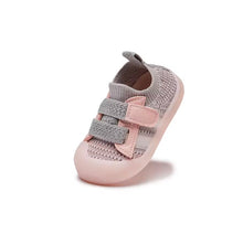 Cargar imagen en el visor de la galería, Kaya
