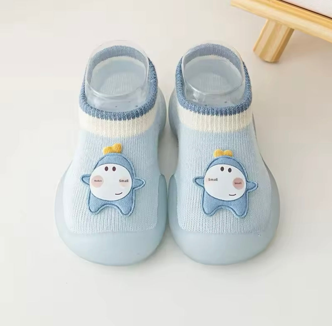 Cotton