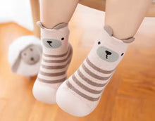 Cargar imagen en el visor de la galería, Colección Bear
