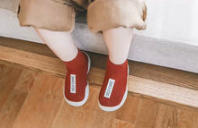 Cargar imagen en el visor de la galería, Colección Selfe-Care
