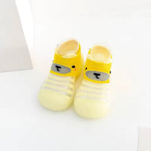 Cargar imagen en el visor de la galería, AirCoolKids
