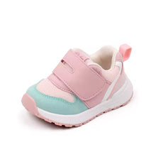 Cargar imagen en el visor de la galería, Velcro
