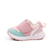 Cargar imagen en el visor de la galería, Velcro
