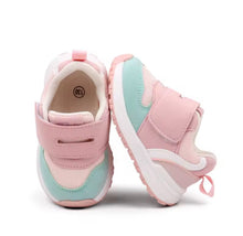 Cargar imagen en el visor de la galería, Velcro
