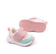 Cargar imagen en el visor de la galería, Velcro
