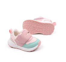 Cargar imagen en el visor de la galería, Velcro
