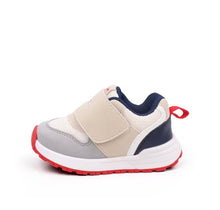 Cargar imagen en el visor de la galería, Velcro
