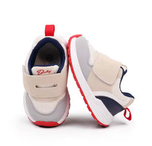 Cargar imagen en el visor de la galería, Velcro
