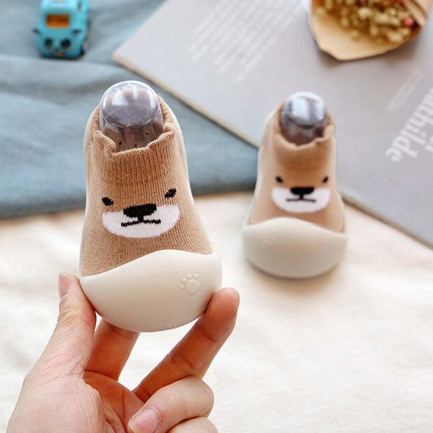 Bubble cafe Unisex Ultimas tallas