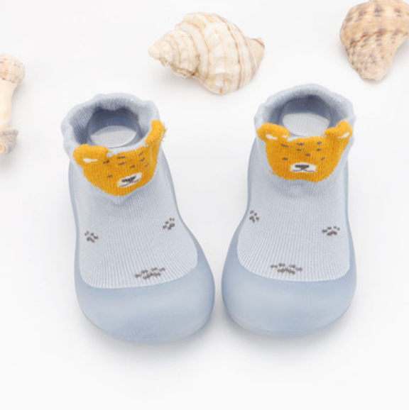 Blue soft  Unisex
