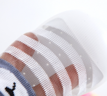 Cargar imagen en el visor de la galería, AirCoolKids
