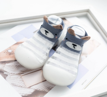 Cargar imagen en el visor de la galería, AirCoolKids
